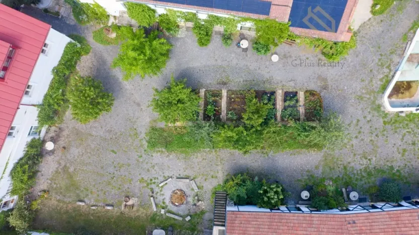 Pronájem kanceláře, Černiv, 100 m2