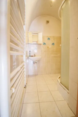 Prodej rodinného domu, Hrádek - Čejkovy, 72 m2