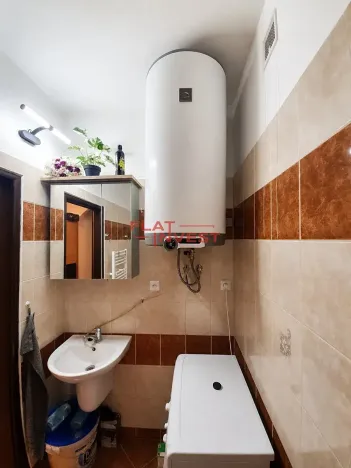 Prodej bytu 3+1, Orlické Záhoří, 75 m2