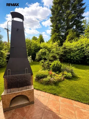 Prodej chaty, Pšov, 50 m2