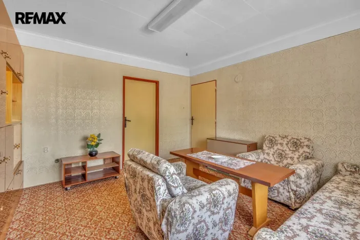 Prodej rodinného domu, Cerhenice - Cerhýnky, 101 m2