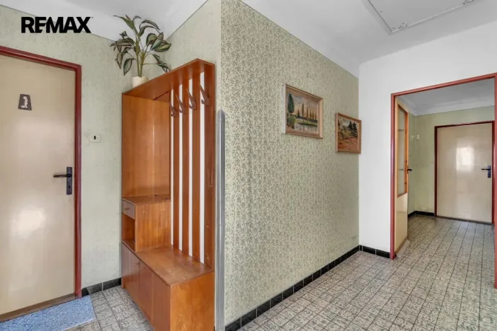 Prodej rodinného domu, Cerhenice - Cerhýnky, 101 m2