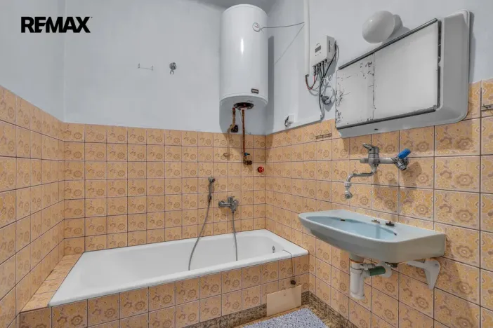 Prodej rodinného domu, Cerhenice - Cerhýnky, 101 m2