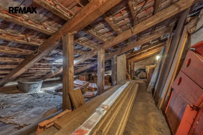 Prodej rodinného domu, Cerhenice - Cerhýnky, 101 m2