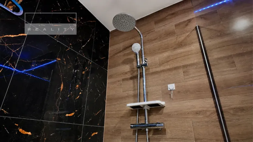Prodej rodinného domu, Praha, Preláta, 75 m2
