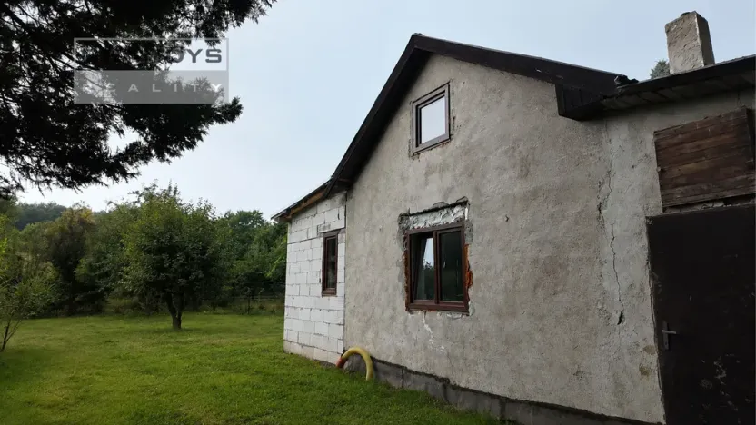 Prodej rodinného domu, Praha, Preláta, 75 m2