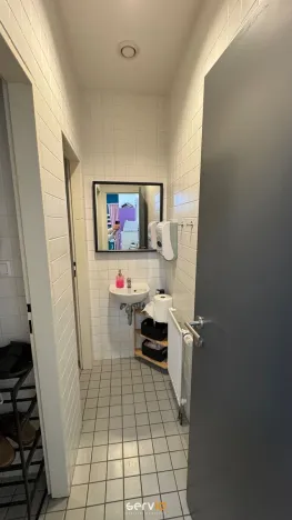 Pronájem obchodního prostoru, Brno, náměstí Svobody, 63 m2