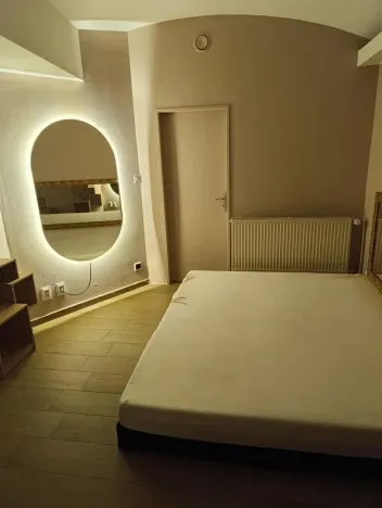 Pronájem obchodního prostoru, Praha - Vinohrady, Korunní, 256 m2