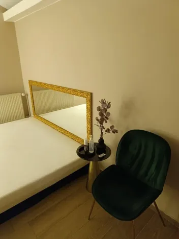 Pronájem obchodního prostoru, Praha - Vinohrady, Korunní, 256 m2