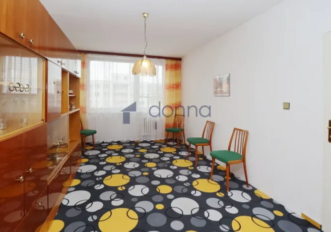 Pronájem bytu 2+kk, Praha, Ciolkovského, 41 m2