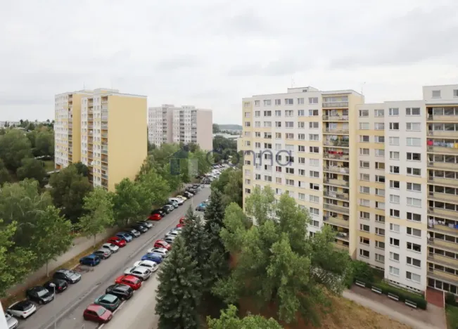 Pronájem bytu 2+kk, Praha, Ciolkovského, 41 m2