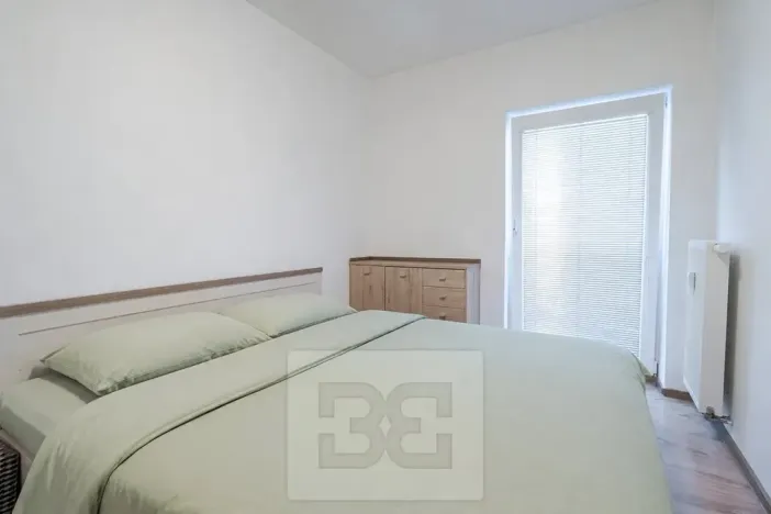 Prodej bytu 4+kk, Praha - Lochkov, Cementářská, 88 m2