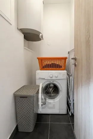 Prodej bytu 4+kk, Praha - Lochkov, Cementářská, 88 m2