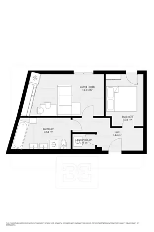 Prodej bytu 4+kk, Praha - Lochkov, Cementářská, 88 m2