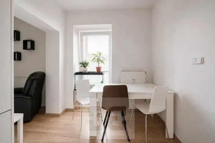 Prodej bytu 4+kk, Praha - Lochkov, Cementářská, 88 m2