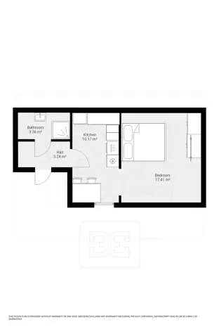 Prodej bytu 4+kk, Praha - Lochkov, Cementářská, 88 m2