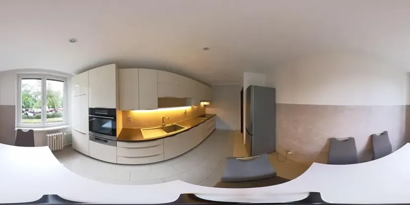 Prodej bytu 3+1, Praha - Modřany, Levského, 78 m2