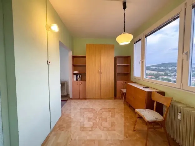 Pronájem bytu 3+kk, Písek, Otavská, 60 m2