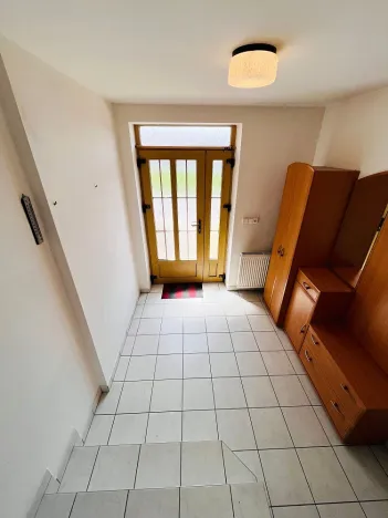 Prodej rodinného domu, Kunovice, Ve Strhanci, 260 m2