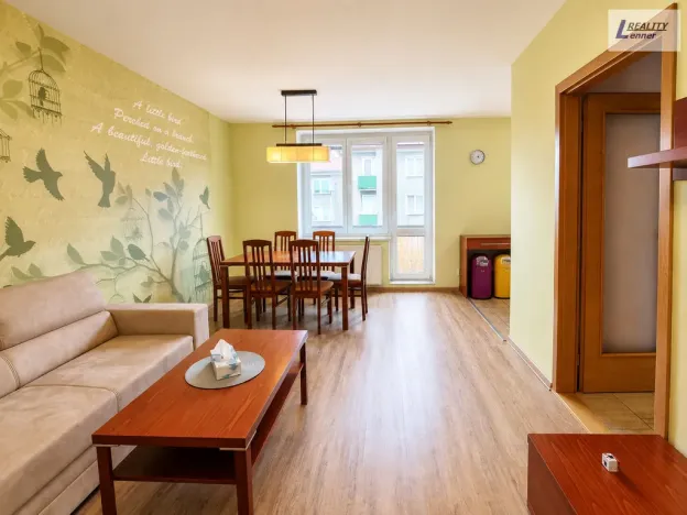 Pronájem bytu 3+kk, Příbram - Příbram VII, Prof. Skupy, 80 m2
