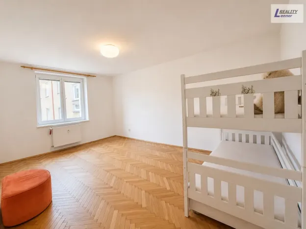 Pronájem bytu 3+kk, Příbram - Příbram VII, Prof. Skupy, 80 m2