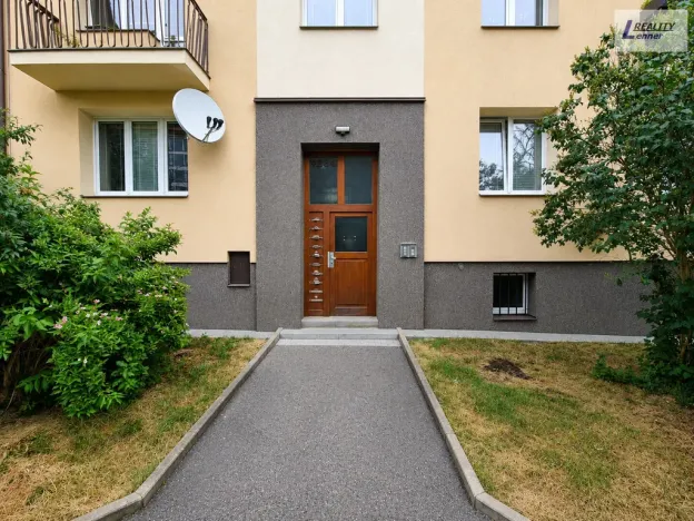 Pronájem bytu 3+kk, Příbram - Příbram VII, Prof. Skupy, 80 m2
