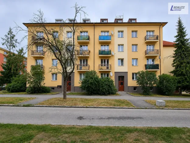 Pronájem bytu 3+kk, Příbram - Příbram VII, Prof. Skupy, 80 m2