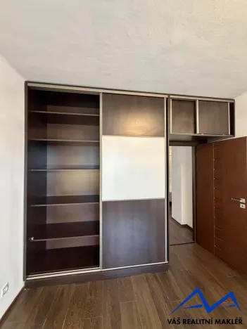 Pronájem bytu 2+kk, Bohumín, Jateční, 53 m2