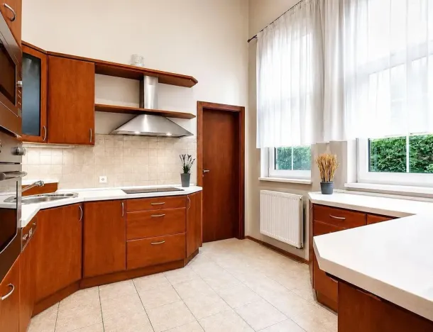 Pronájem bytu 3+kk, Praha - Písnice, Putimská, 130 m2