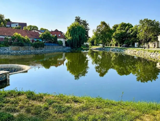 Pronájem bytu 3+kk, Praha - Písnice, Putimská, 130 m2