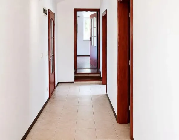 Pronájem bytu 3+kk, Praha - Písnice, Putimská, 130 m2