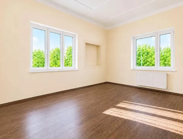 Pronájem bytu 3+kk, Praha - Písnice, Putimská, 88 m2