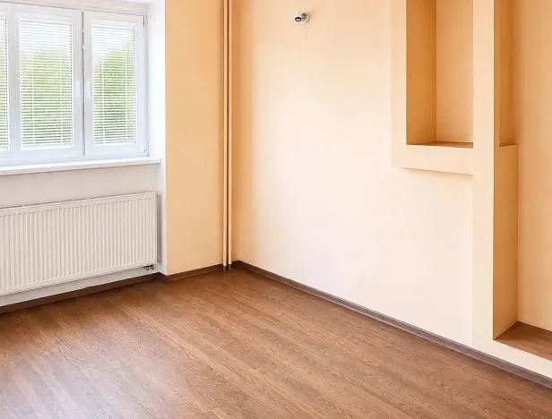 Pronájem bytu 3+kk, Praha - Písnice, Putimská, 88 m2