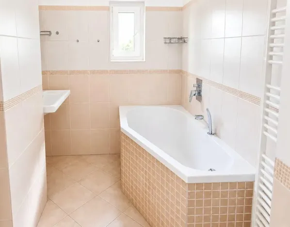 Pronájem bytu 3+kk, Praha - Písnice, Putimská, 88 m2