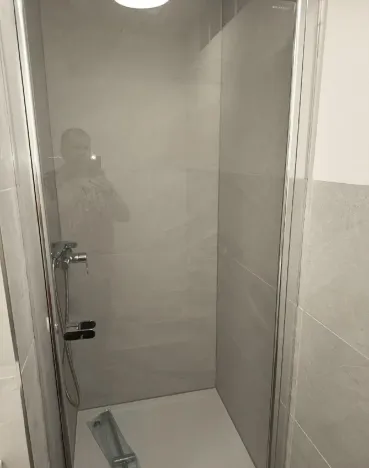 Pronájem bytu 3+kk, Praha - Strašnice, Rubensova, 63 m2