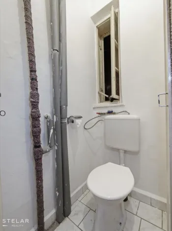 Pronájem bytu 4+kk, Brno, Závodní, 100 m2