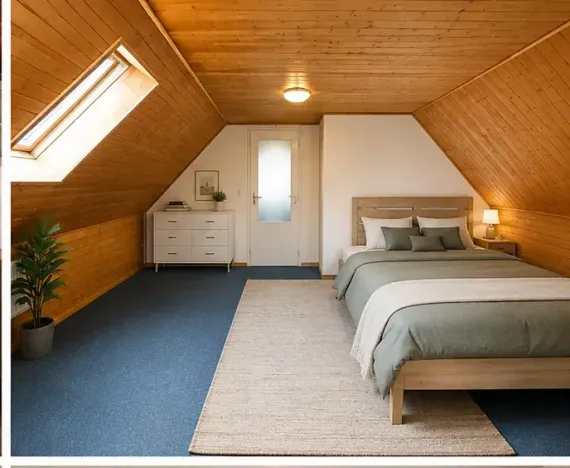 Prodej rodinného domu, Stříbrná Skalice, Pražská, 120 m2