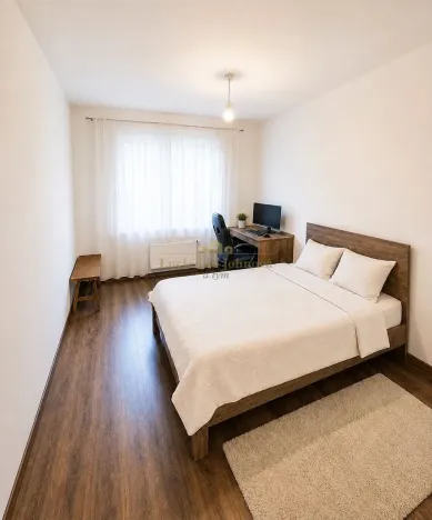 Prodej bytu 2+kk, Praha - Horní Měcholupy, Veronské nám., 45 m2