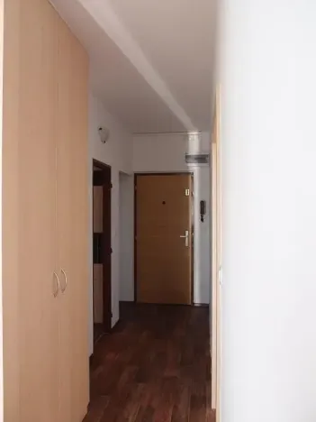 Pronájem bytu 1+1, Pardubice - Cihelna, U Josefa, 42 m2