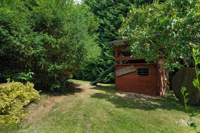 Prodej pozemku pro bydlení, Mníšek pod Brdy, Ve Štítku, 1081 m2