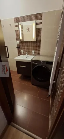 Prodej bytu 3+1, Valašské Meziříčí, Husova, 90 m2