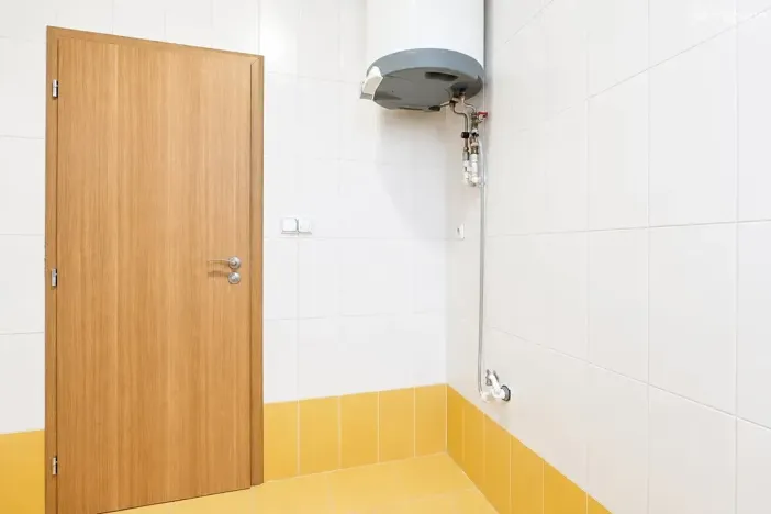 Prodej bytu 2+1, Brno, Charbulova, 65 m2