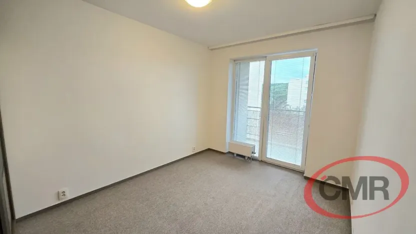 Pronájem bytu 2+kk, Praha, Černochova, 48 m2