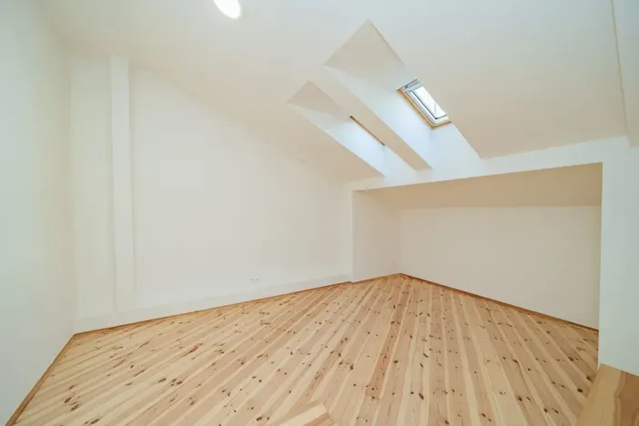 Pronájem bytu 4+kk, Praha - Nové Město, Václavské náměstí, 88 m2