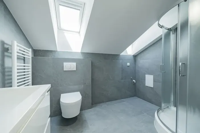 Pronájem bytu 4+kk, Praha - Nové Město, Václavské náměstí, 88 m2