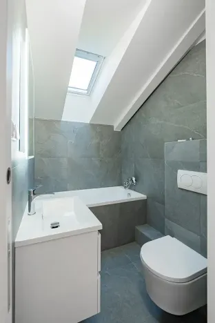 Pronájem bytu 4+kk, Praha - Nové Město, Václavské náměstí, 88 m2