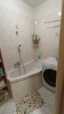 Prodej bytu 2+1, Třebíč, Družstevní, 53 m2