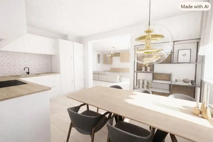 Prodej vícegeneračního domu, Holasice, Václavská, 200 m2