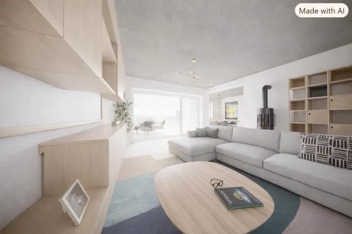 Prodej vícegeneračního domu, Holasice, Václavská, 200 m2