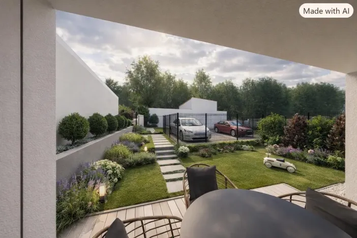 Prodej vícegeneračního domu, Holasice, Václavská, 200 m2